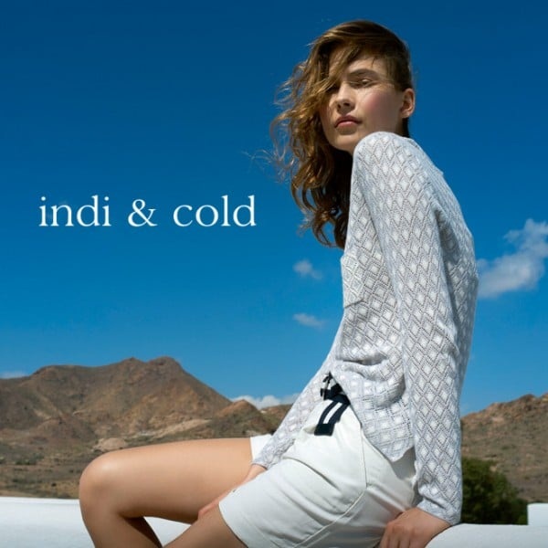 Indi & Cold
