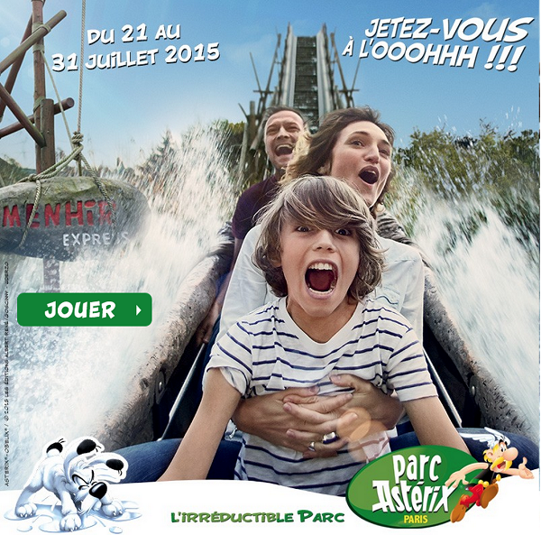 Carrefour Spectacles 