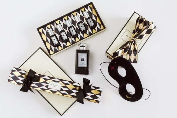 Jo Malone Jo Malone