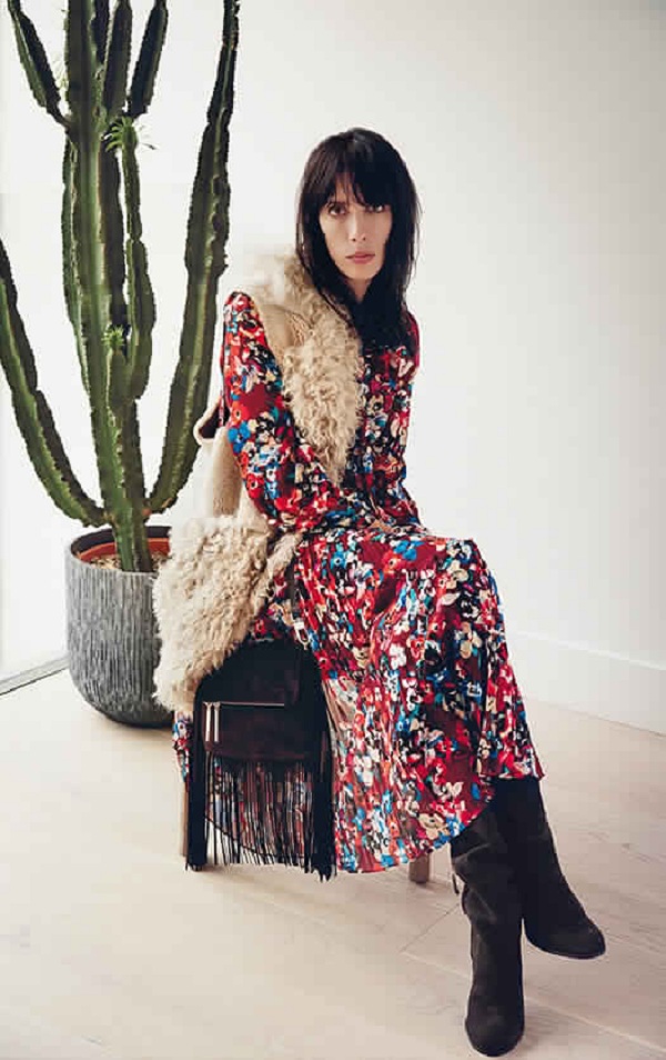 Karen Millen Karen Millen