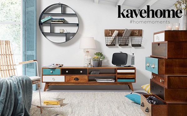kavehome