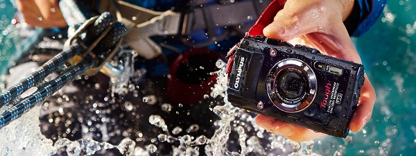 Olympus Shop Olympus Shop