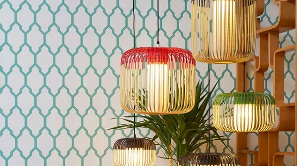 Côté Lumière Côté Lumière