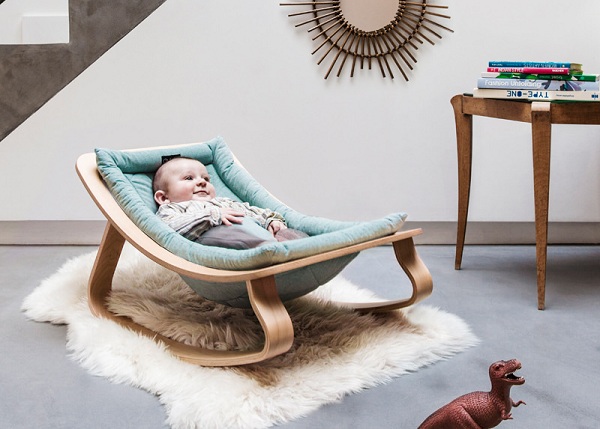 Stokke