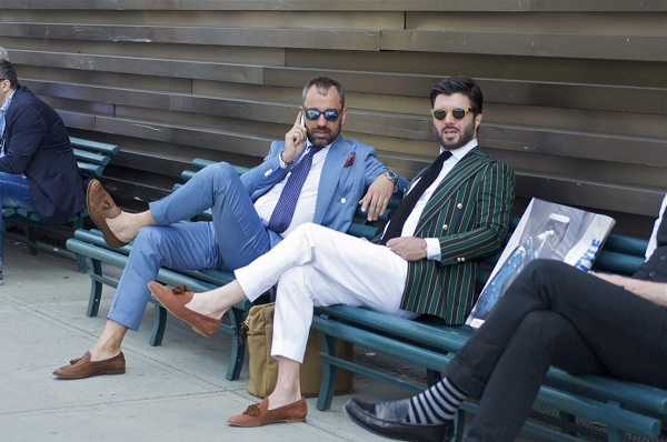 46 et Plus 46 et Plus