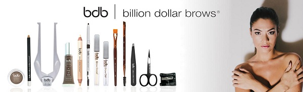 Look Fantastic Look Fantastic