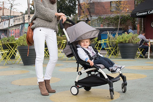 Cmonpremier Catalogue Code Reduction Et Promo Juin 21 Cmonpremier Catalogue Code Reduction Et Promo Juin 21