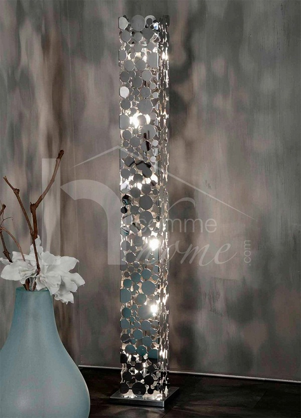 Keria Luminaires Keria Luminaires