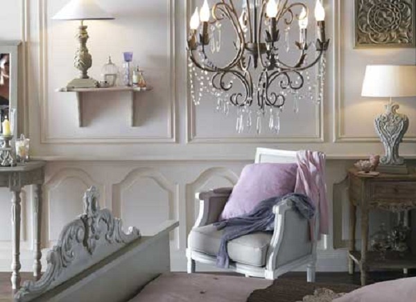 Laurie Lumière Laurie Lumière