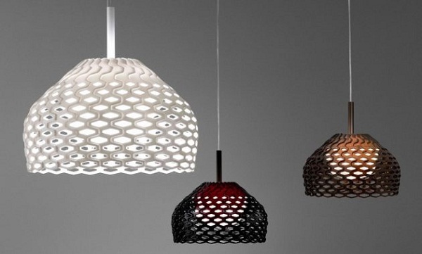 Keria Luminaires Keria Luminaires