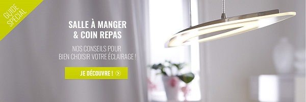 Keria Luminaires Keria Luminaires