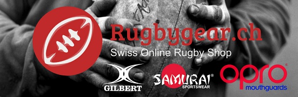 Rugby Shop Rugby Shop