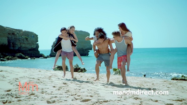 MandM Direct MandM Direct