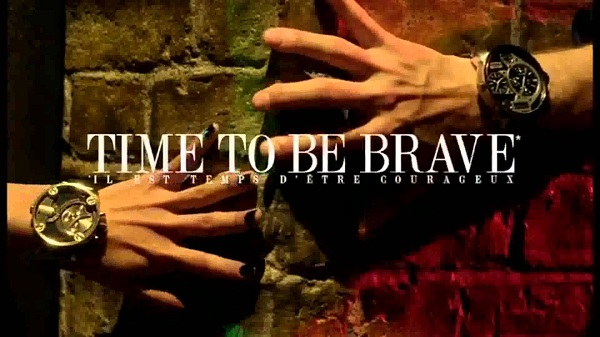 Mode In Motion Mode In Motion