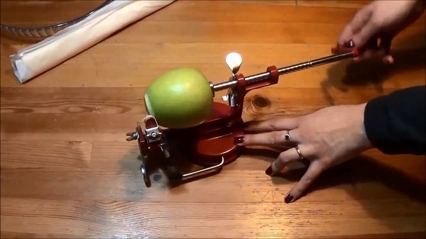 Carrefour Spectacles 