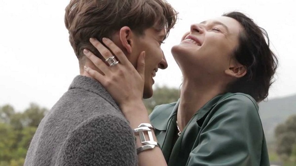 christofle pub christofle pub