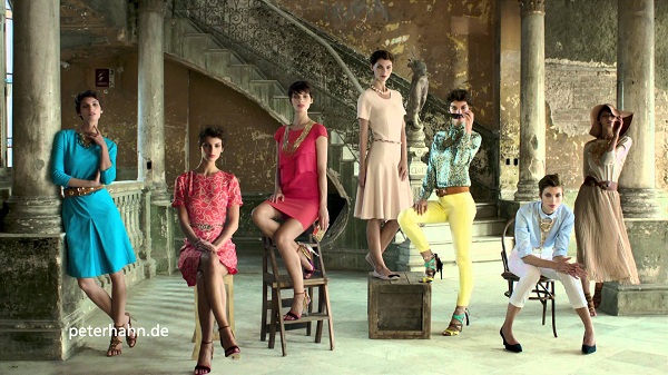 Peter Hahn Peter Hahn