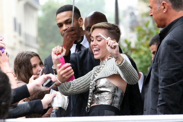 Bruce Field Bruce Field