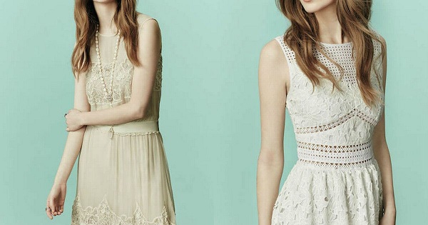 Miss Selfridge Miss Selfridge