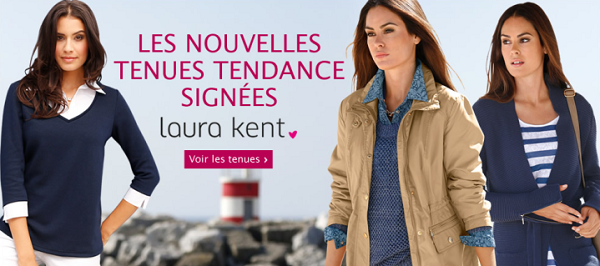 Laura Kent Laura Kent