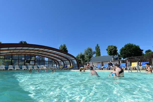 Carrefour Voyages Carrefour Voyages