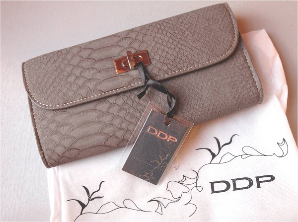 Degriff'Stock Degriff'Stock