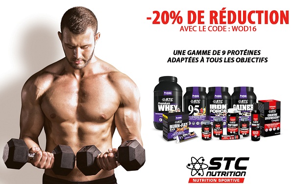 Sportfood Center Sportfood Center