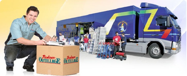 Provence Outillage Provence Outillage