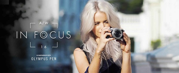 Karen Millen Karen Millen