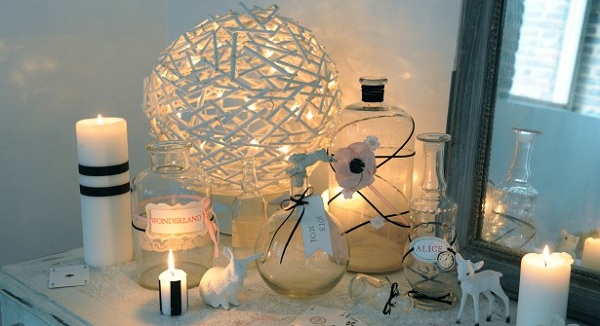 Geneviève Lethu Geneviève Lethu