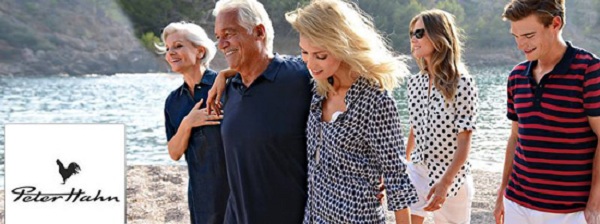 Peter Hahn Peter Hahn