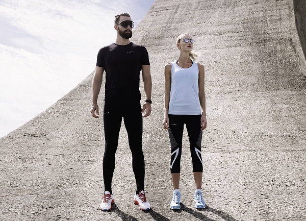 Sport System Sport System