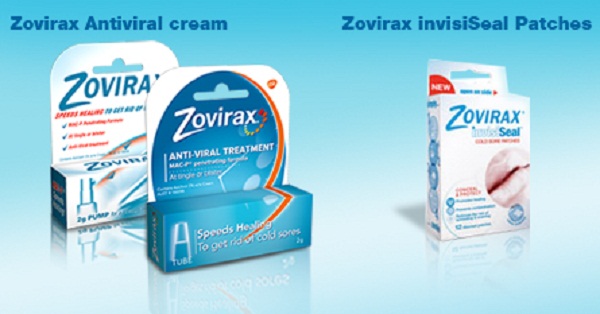 Moncoinsanté Moncoinsanté