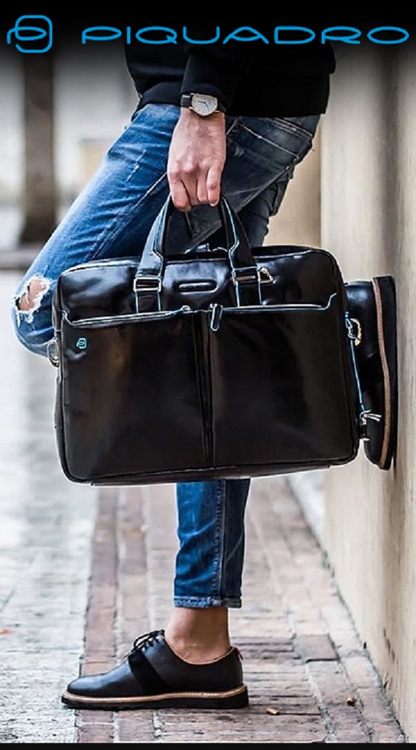 Rayon d’or Rayon d’or