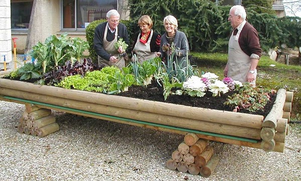 Manutan Collectivités