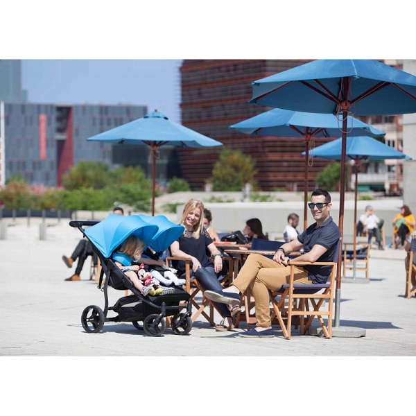 Rose ou bleu Rose ou bleu