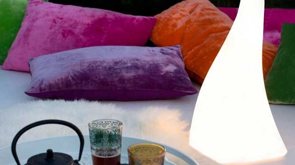 Laurie Lumière Laurie Lumière