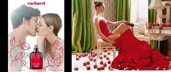 Carolina Herrera Carolina Herrera