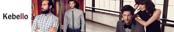 Kebello