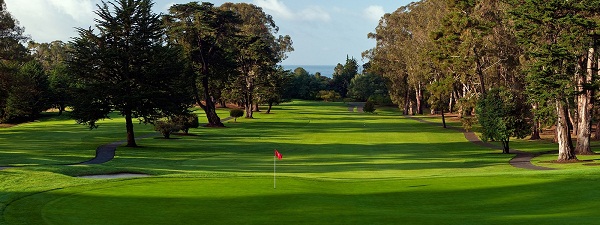 American Golf American Golf