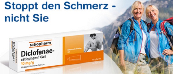 Moncoinsanté Moncoinsanté