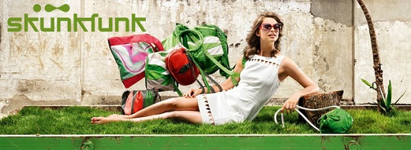 Skunkfunk