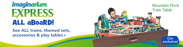 Imaginarium Imaginarium