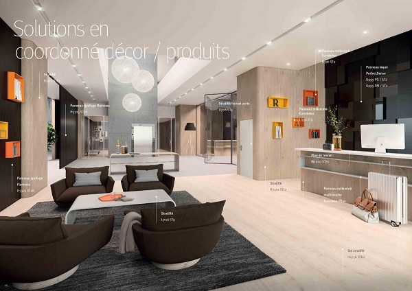 panofrance panofrance