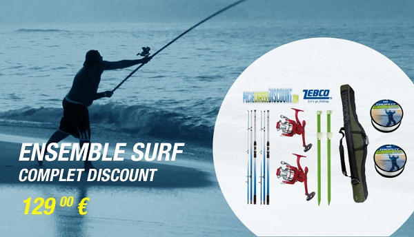 Chassez Discount Chassez Discount