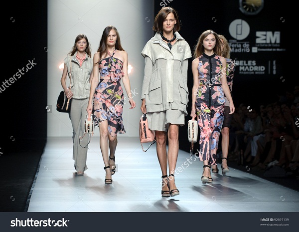 Adolfo Dominguez Adolfo Dominguez