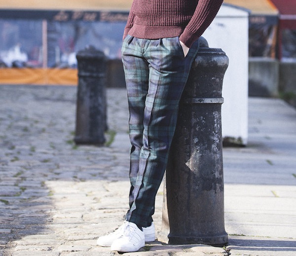 Bruce Field Bruce Field