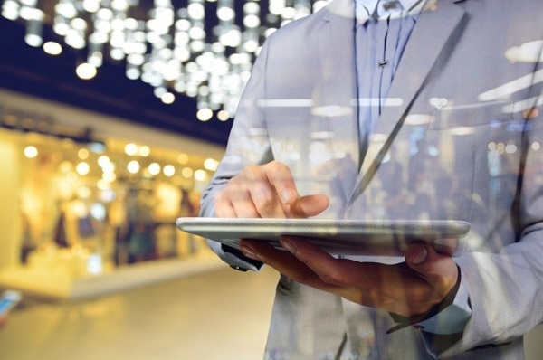 Carrefour Spectacles 