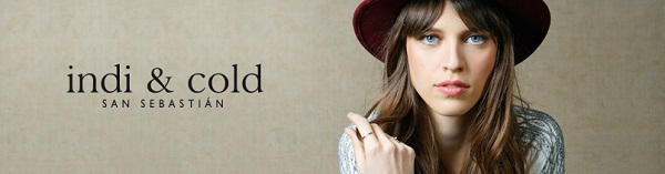 Indi & Cold Indi & Cold