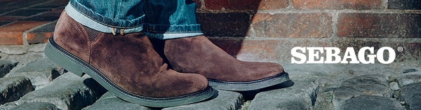 Sebago